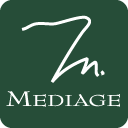 MEDIAGE