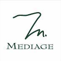 MEDIAGE