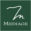 MEDIAGE