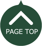 page top