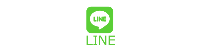 line