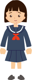 中学生のニキビ(12歳~)